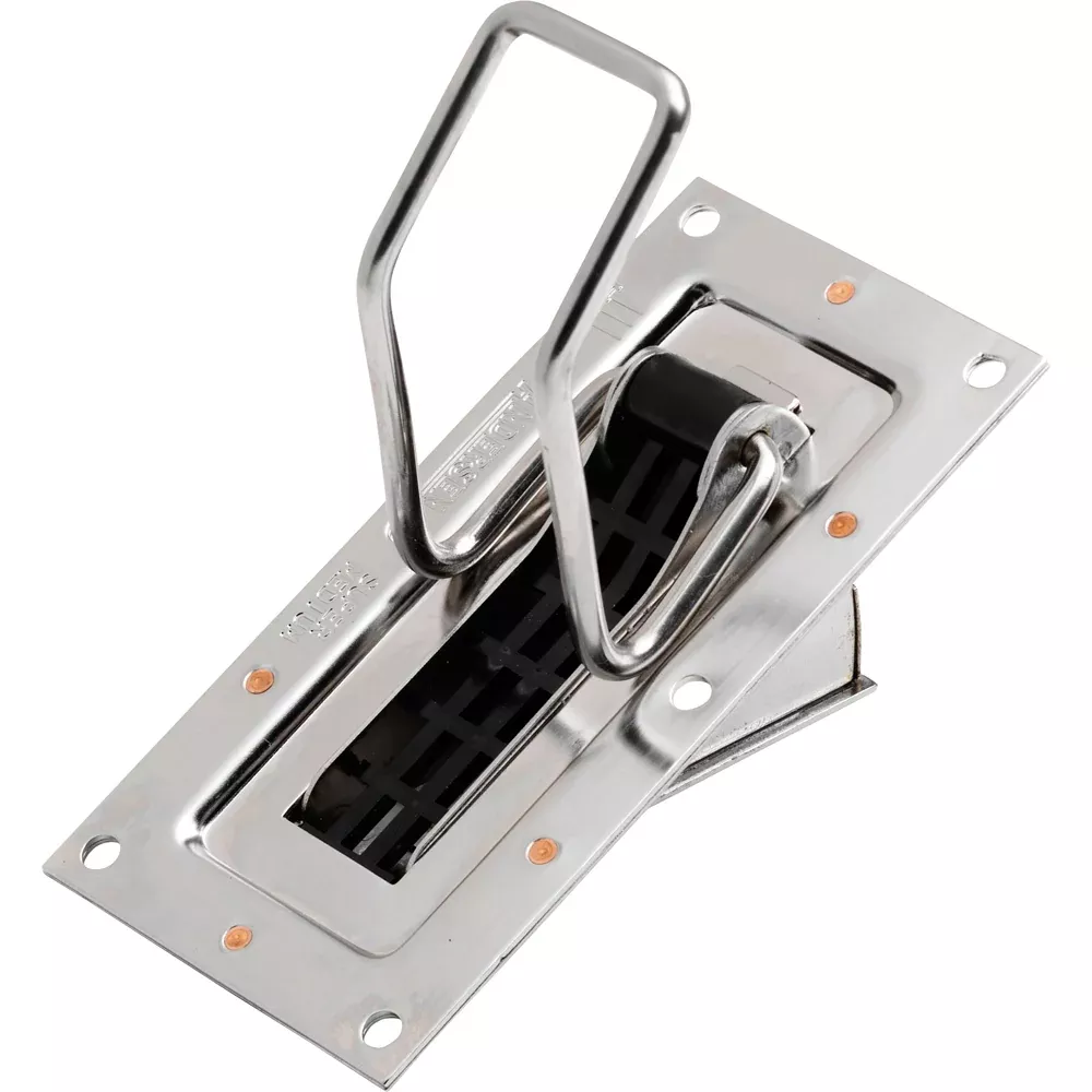 ANDERSEN Super Medium Bailer – Inside Mount [RA554132]