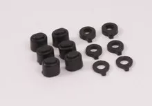 Angle Gauge Block/ Washer Set