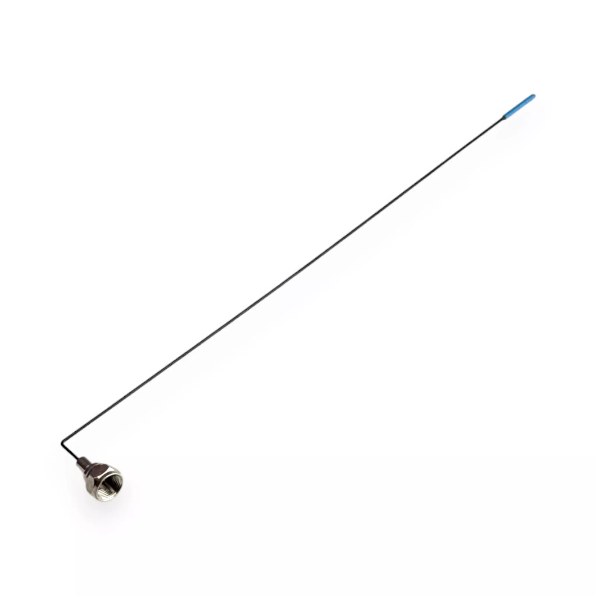 Antenna Assembly | 111352.0001