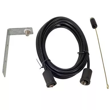 Antenna Extender Kit 041A3504