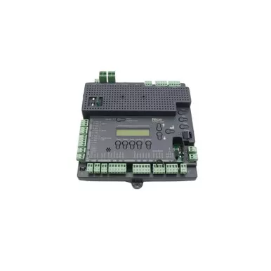Apollo 1050US Control Board - Fits 7251