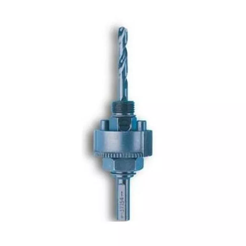 Arbor, 3/8″ Chuck By Greenlee 38504