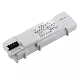 Arris MG5000, MG5220, TG1662, TG1672 Mobile Hotspot Battery, White