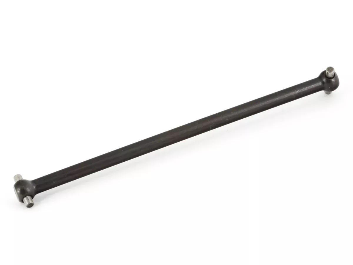 ARRMA 310472 DOGBONE 116MM (1PC)