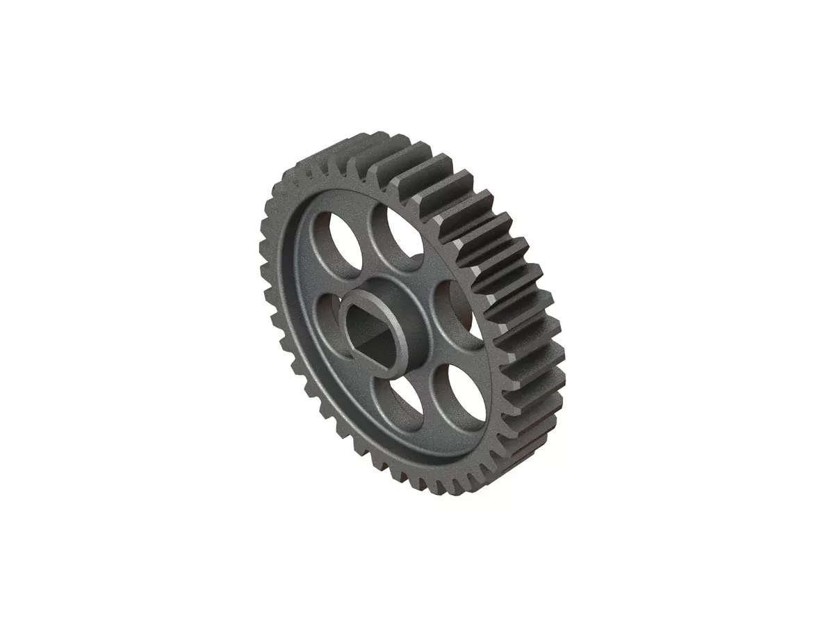 Arrma 311051 Kraton/Outcast 8S BLX Spur Gear (39T)