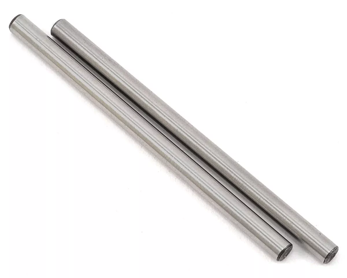 ARRMA 330381 HINGE PIN LOWER 4X67.5MM (2PCS)