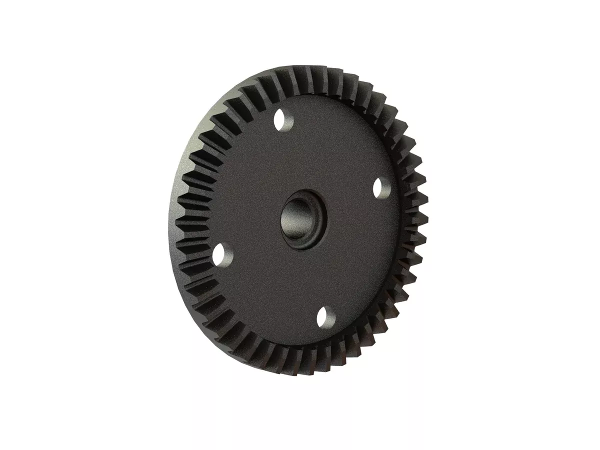 Arrma ARA311019 GP6 Main Differential Gear (45T)
