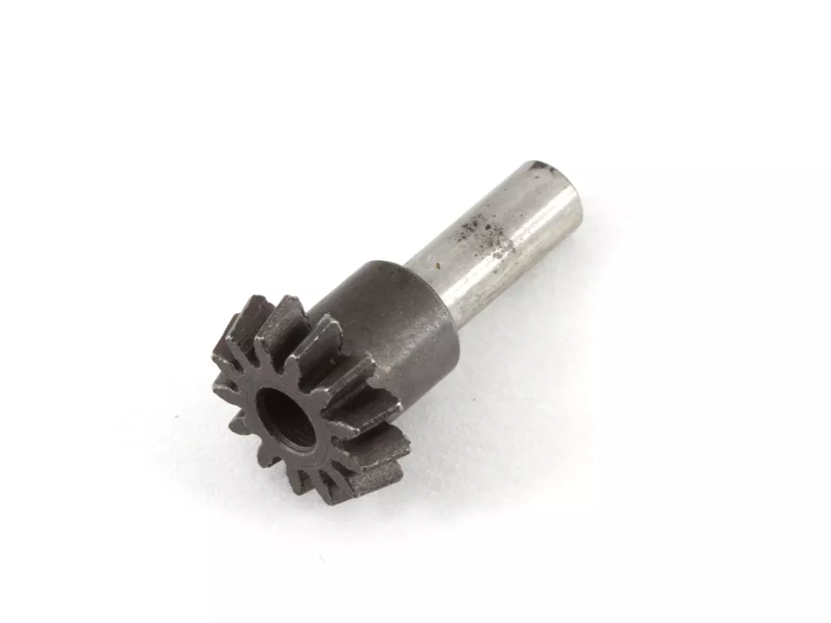 Arrma ARA311031 BLX 4X4 HD Input Gear (13T)