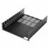Atlas Sound SH3-15 - 3 RU 15" Deep Rack ShelfWrite a Review
