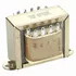 Atlas Sound T18 - High-Quality Transformer 60W (70.7V)Write a Review
