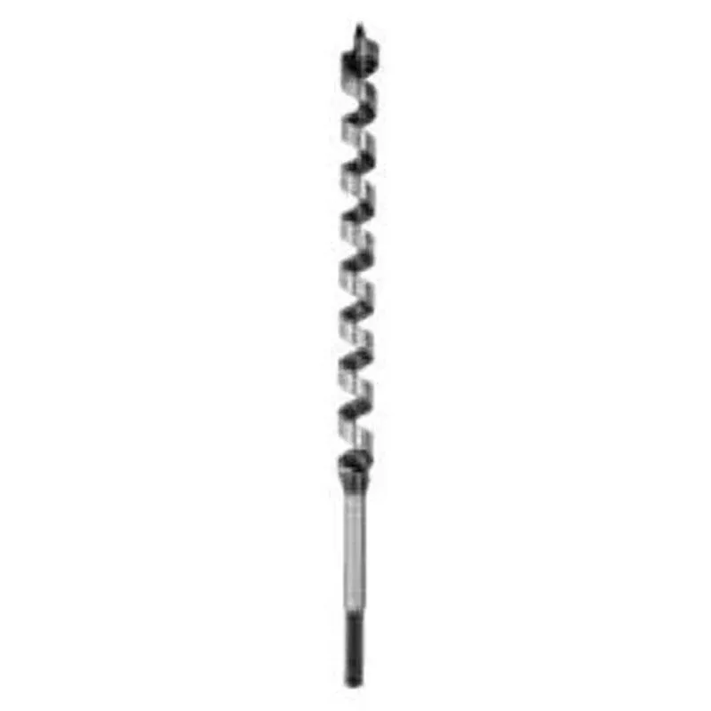 Auger, 1-1/8″ By Dottie 1818