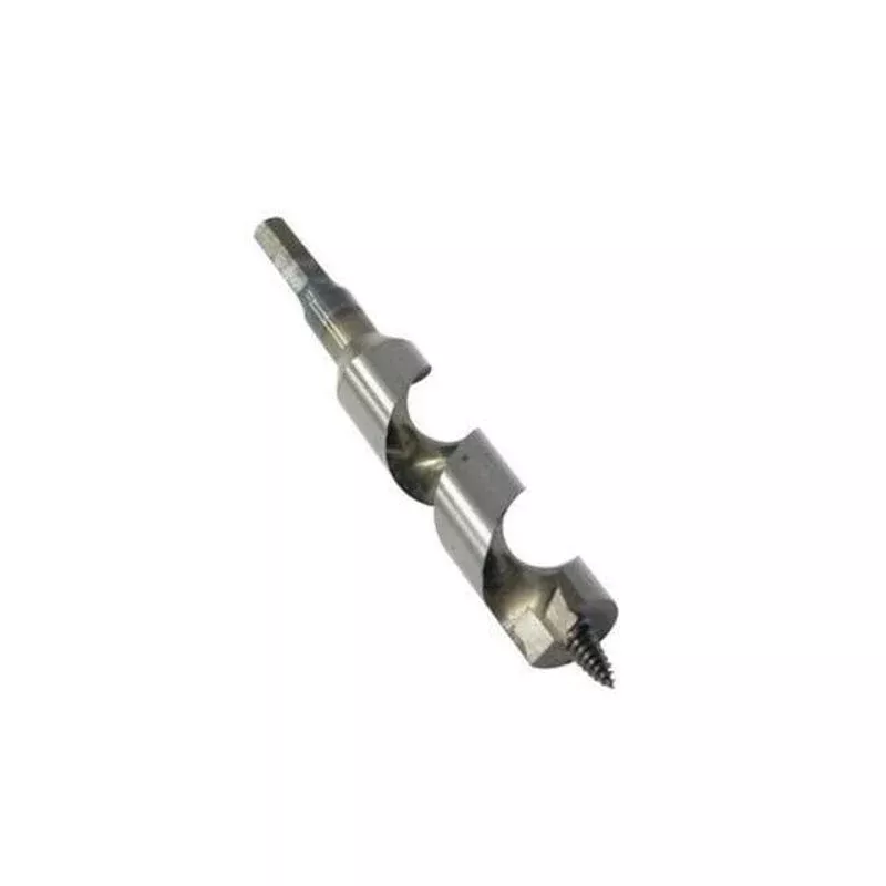 Auger, 1-1/8″ By Greenlee 61/62PTS-1-1/8