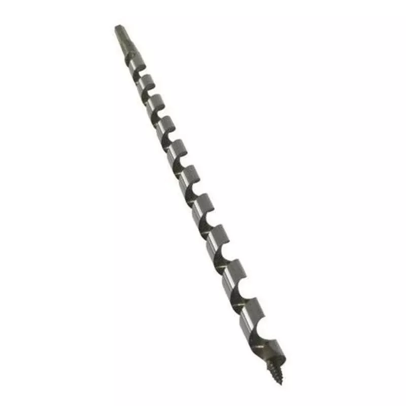 Auger, 3/4″ By Greenlee 66PT-3/4