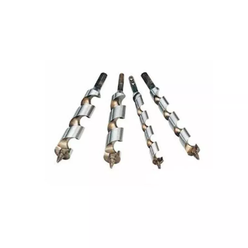 Auger, 7/8″ By Greenlee 62PTS-7/8