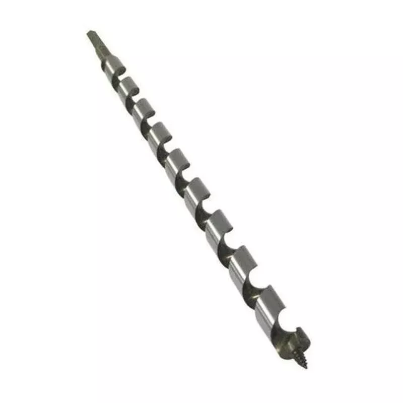 Auger, 7/8″ By Greenlee 66PT-7/8