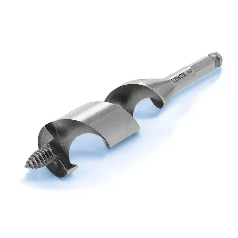 Auger, 7/8" By Lenox 145470081416