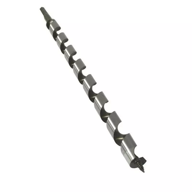 Auger, Nail Eater II, Length: 18″ By Greenlee 66PT-1