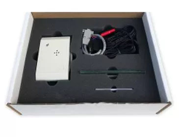 AWID LR-TEK-0-0 READER TECH KIT