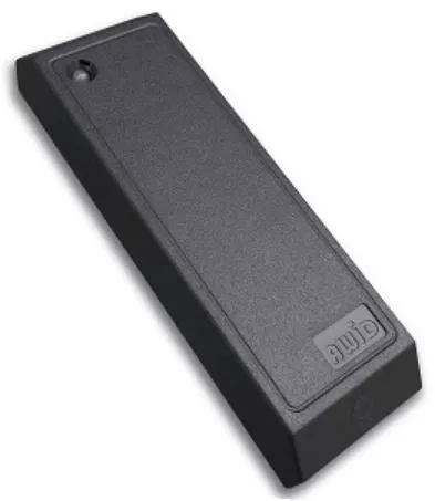 AWID MM-6800 SENTINEL-PROX PROXIMITY READER