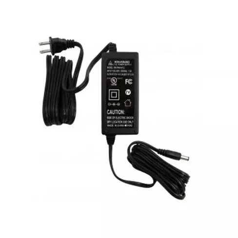 AWID PS-123-3A-0-0 POWER SUPPLY, ALL LR READERS