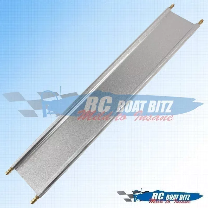 Battery cooler 330mm x 45mm 531B60