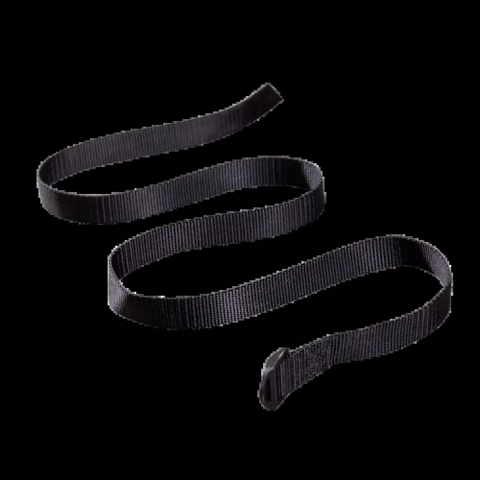 Battery Strap