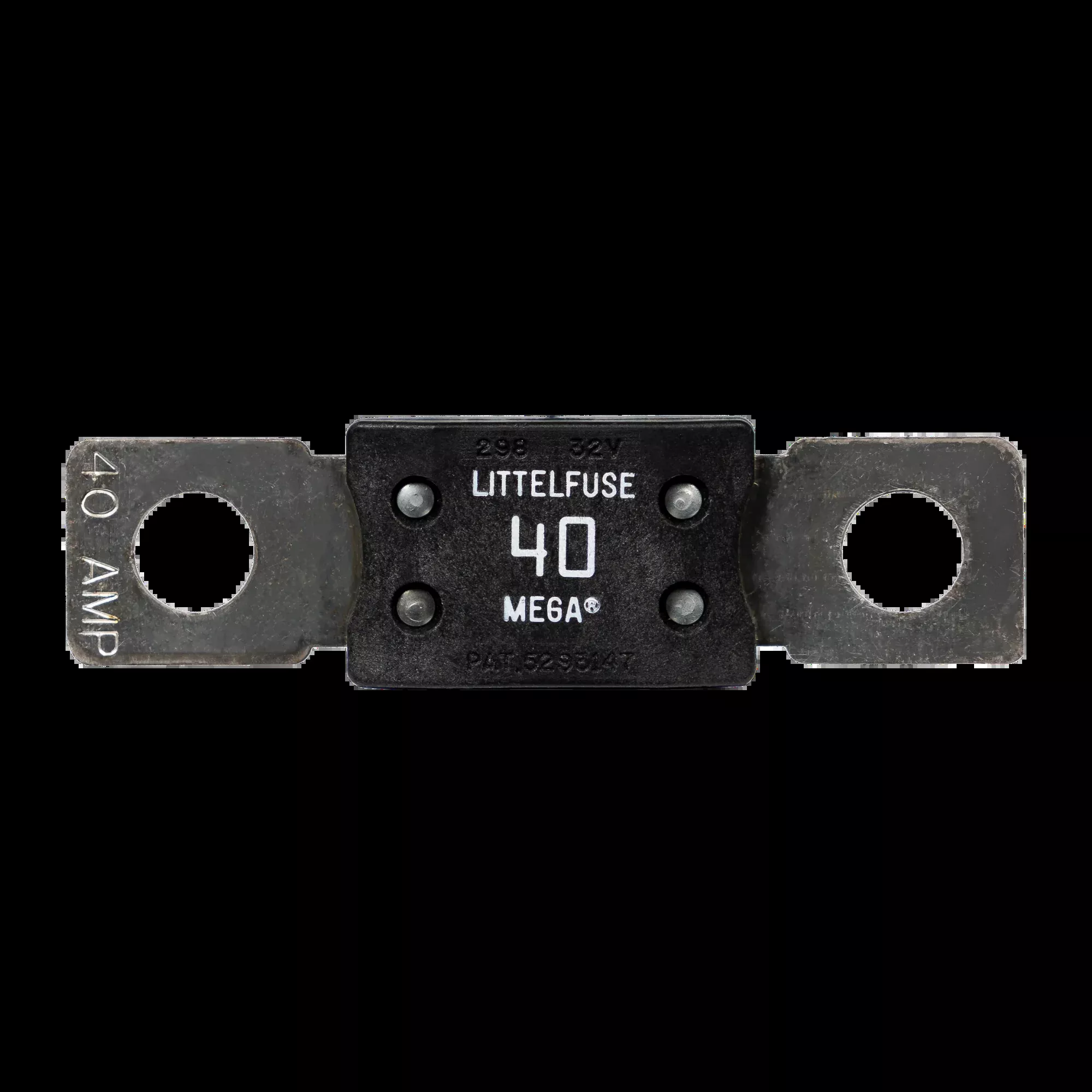 Battle Born MEGA Fuses 32V (40A-400A)