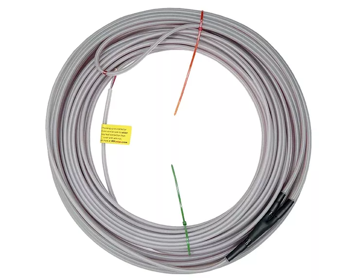 BD LOOPS SC 40-100 PREFORMED SAW-CUT LOOP 6’X14′ w/ 100′ LEAD
