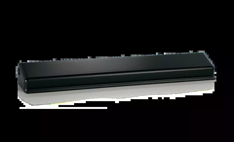 BEA 10URC Universal Rain Cover