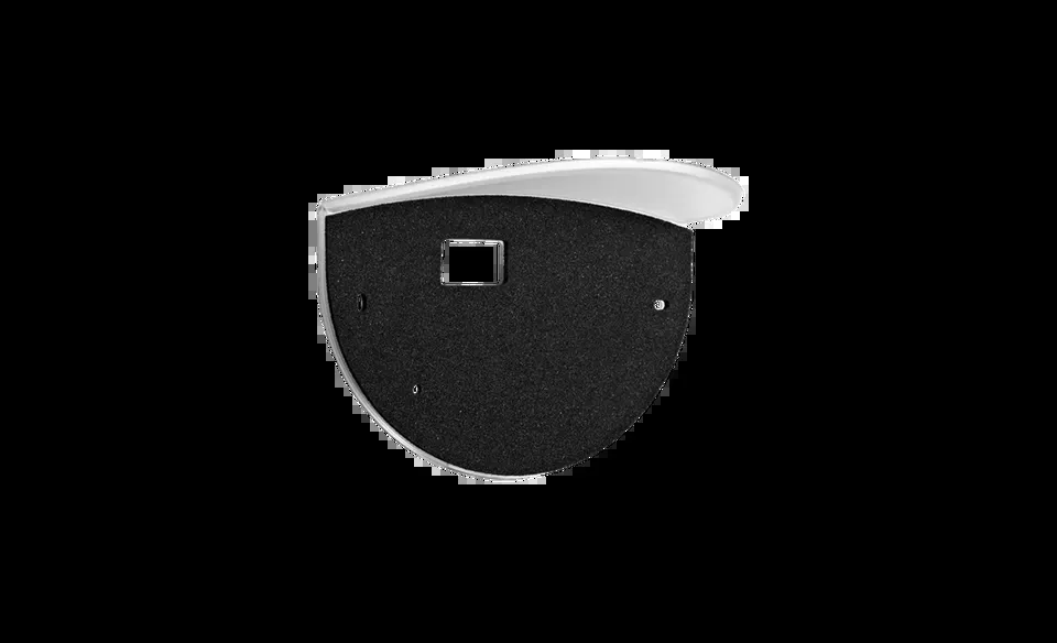 BEA Eagle Rain Cover
