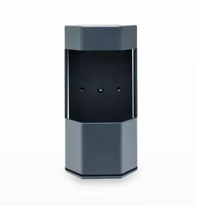 BEA EVOLOOP Anti Vandalism Housing Accessory