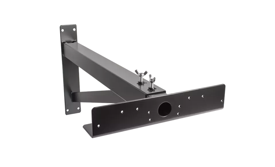BEA Heavy Duty Bracket ***New Part #10INDBRACKET Will Be Shipped***