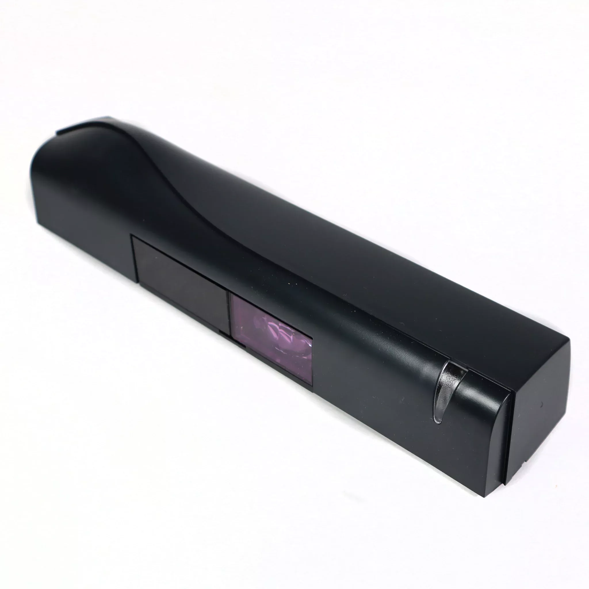 BEA IXIO-DT1 Dual Tech Sensor – Presence & Activation