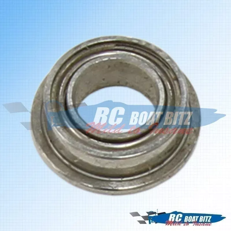 Bearing 4mm x 7mm 557B36