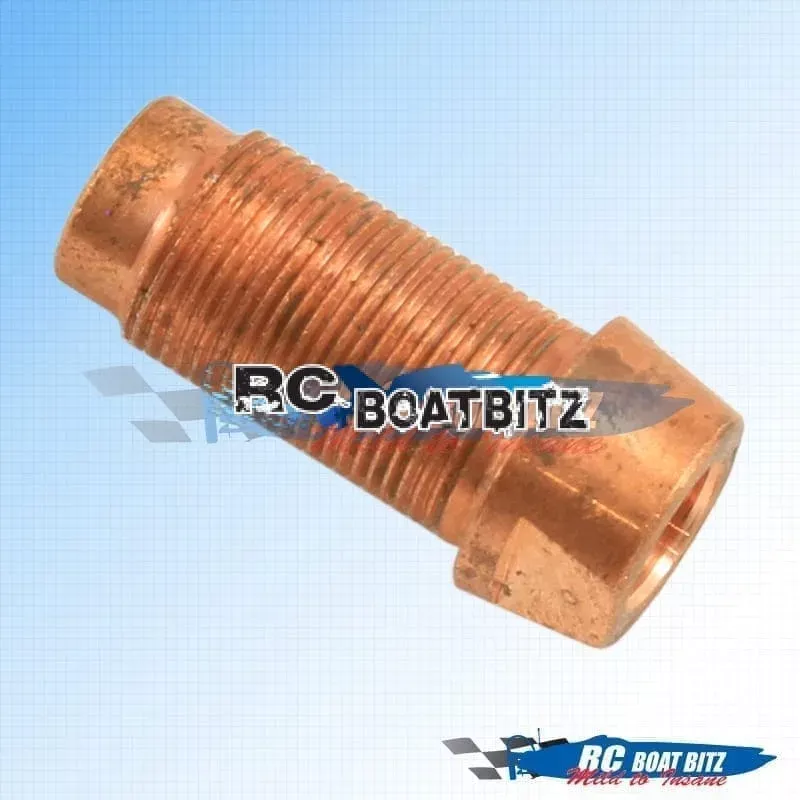 Bearing for large TFL outboard leg second gen 542B40-7