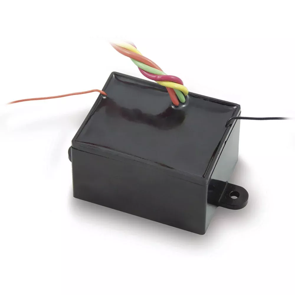 Bennett AR512 Auto Tab Retractor – 12V [AR512]