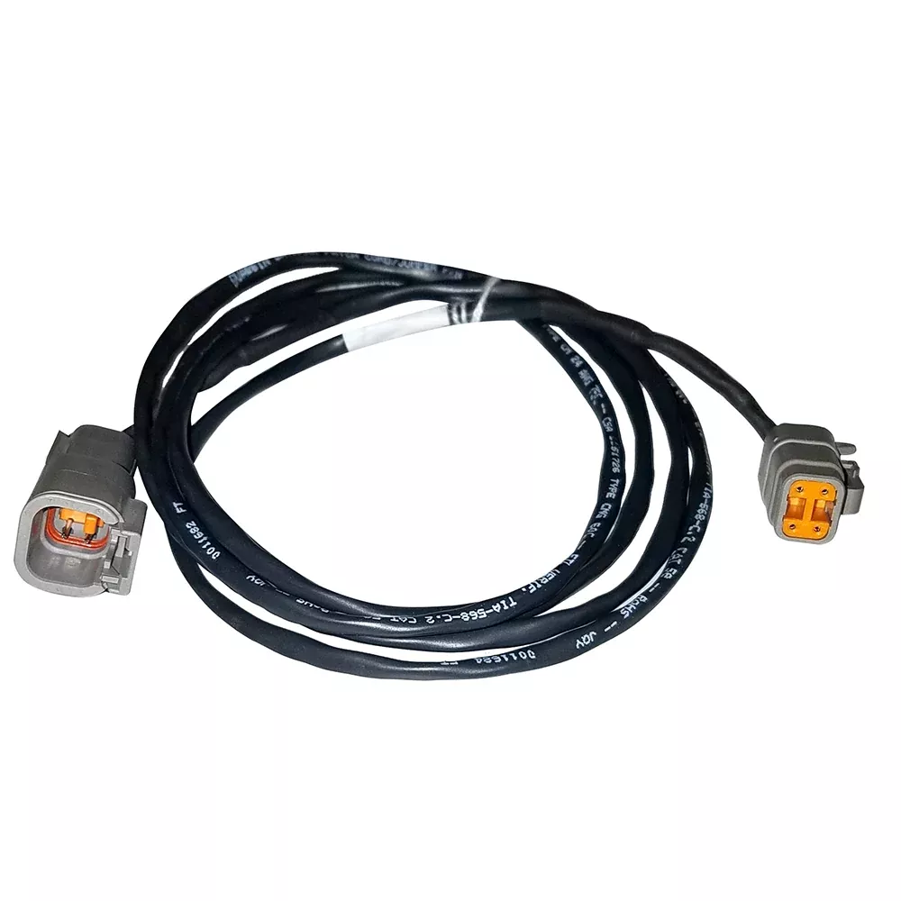 Bennett BOLT Keypad Wire Extension – 10′ [BHW4010]