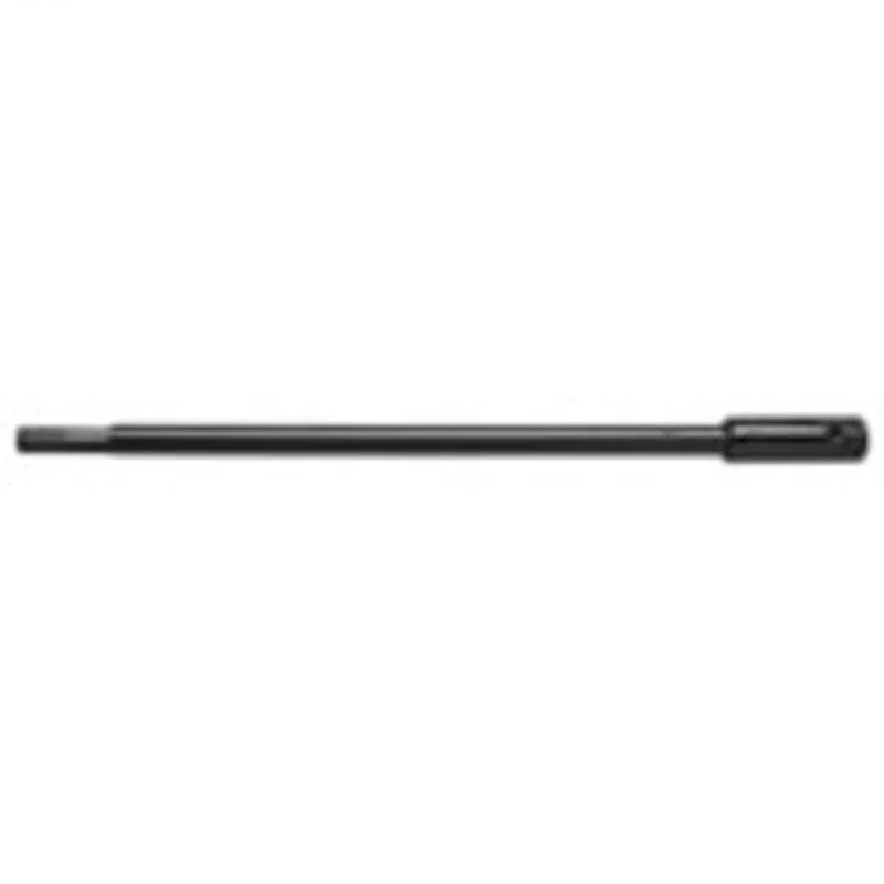 Bit Extension, 3/8″ x 12″ By Milwaukee 48-28-4008