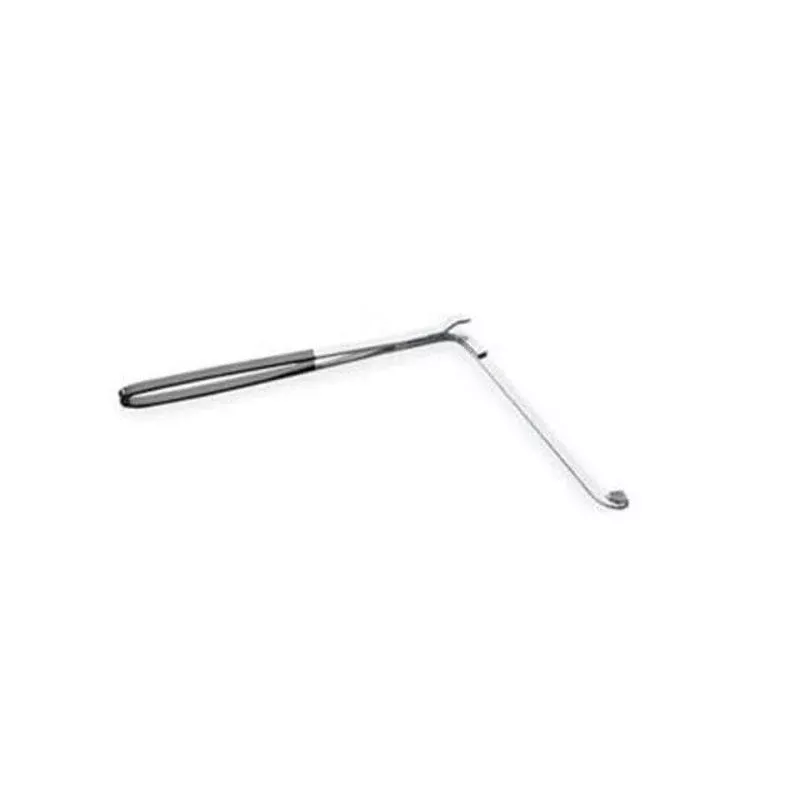 Bit Placement Tool By Greenlee 712P
