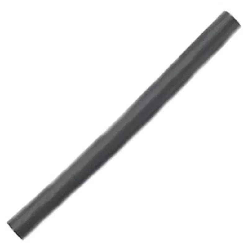 Black, 3/16″ Diameter, 100′ Spool By 3M FP301-3/16-100′-Bl
