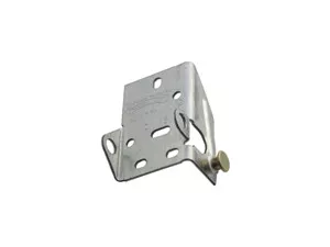 BOTTOM FIXTURE - RESIDENTIAL RH