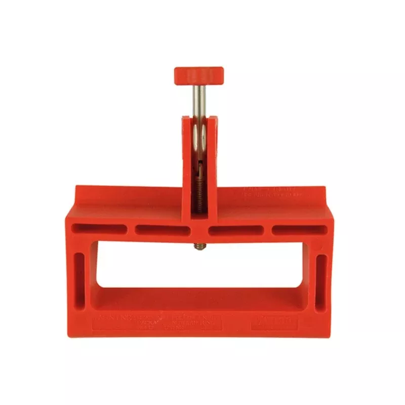 Breaker, Lockout, Large Handle, for Molded Case By Panduit PSL-CBL