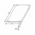 Bud Industries CSC-11248 - Chassis Kit for Champion Series CabinetsWrite a Review