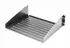 Bud Industries SA-1749-BT, L19 X W10 X D5, Rack 19" Equipment ShelfWrite a Review