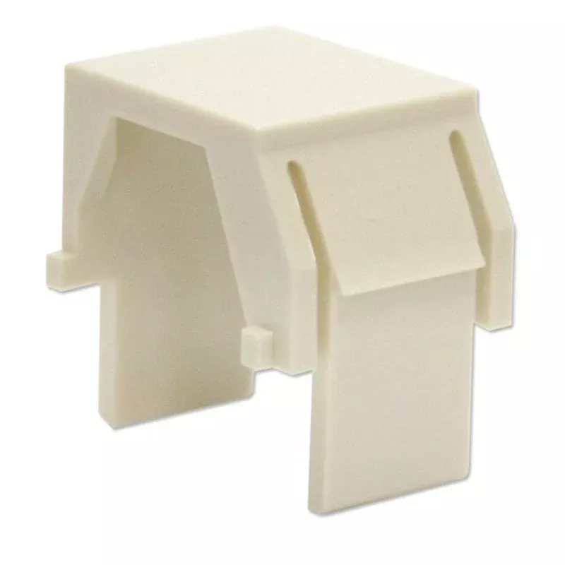 BULK PACK 10 BLANK INSERT LA By ON-Q WP3455-LA