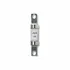 Bussmann 100K07CR - Indr L Fuse 100A 600V CanadianWrite a Review