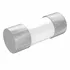 Bussmann 10KR85 - 10A 415V Ac House ServiceWrite a Review