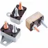 Bussmann 123L15-00P-WB - Shortstop BreakerWrite a Review