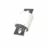 Bussmann 170L5819 - Fuse 50A 660V Din 00 ArWrite a Review