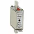 Bussmann 170M1570D - Fuse 200A 690V Ar Din 000 HsdnhWrite a Review